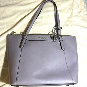 COPY - Michael Kors Tote